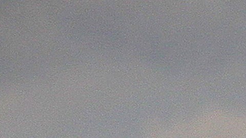 Frontier Airlines