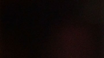 Emilio Lozoya before the dinner on Day 1 at the International New York Times/Energy Intelligence Oil & Money Conference at Dorchester Hotel on October 29, 2014 in London, England. (Photo by Anthony Harvey/Getty Images for The New York Times)