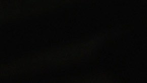 Proyecto de ley fronterizo