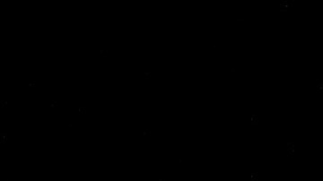 Policía de Nueva York