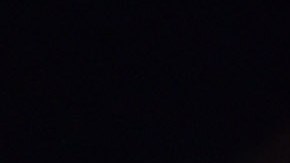 Mariah Carey actúa en el Rockefeller Center el 3 de diciembre