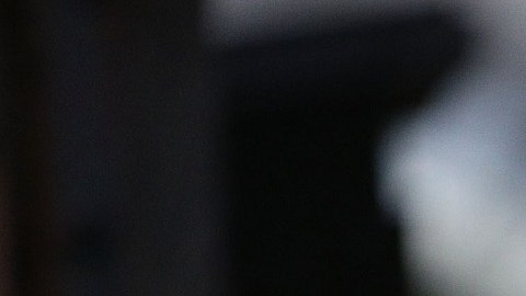 La industria de la construcción será una de las más beneficiadas con la ley de infraestructura.
