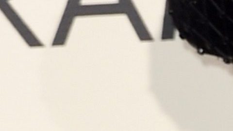 Madonna arremete contra Instagram por censurar fotos solo porque su pezón fue expuesto.