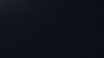 Tony Bennet y Lady Gaga actúan juntos en concierto.