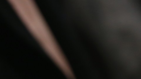 El "colorismo" es una forma de discriminación en los Estados Unidos.