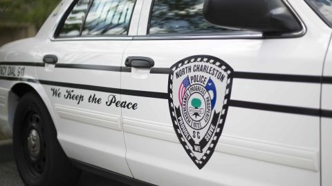 US-CRIME-POLICE-SHOOTING