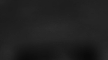 El diseñador Karl Lagerfeld falleció en 2019