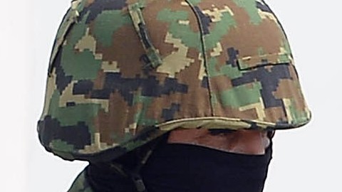 el chapo guzmán