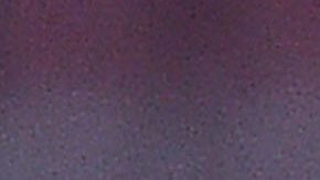 Shakira y Gerad Piqué.