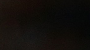 Lionel Messi y Patrice Evra