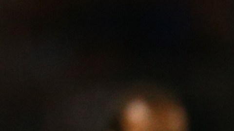 Lionel Messi y Patrice Evra