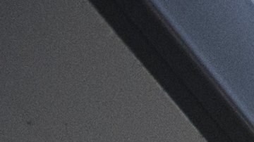 Los ex oficiales de la cárcel de Oklahoma y el sheriff fueron acusados de crueldad con un prisionero y conspiración.