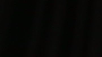 Julio Iglesias Jr. tiene tres propiedades en Estados Unidos