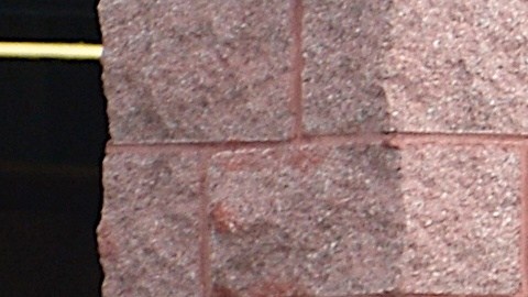 Departamento de Policía de Nashville