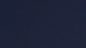 Ridley Scott se lanza contra millennials y los culpa de fracaso de “The Last Duel”.