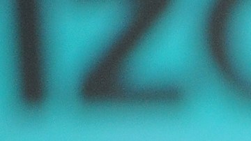 Alicia Machado recibió la Navidad junto a Roberto Romano