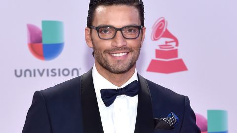 Julián Gil