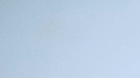 Olga Tañón se encuentra de gira en La Habana, Cuba