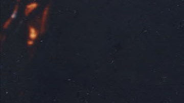 luna nasa