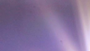 Nathan Valencia, estudiante de la Universidad de Nevada, participó en la Fight Night de Kappa Sigma Fraternity.