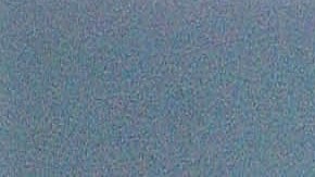 Floridians Prepare For Hurricane Ivan