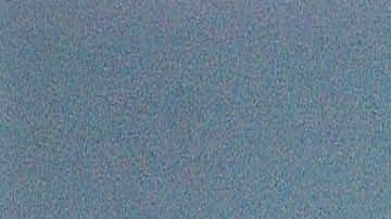 Floridians Prepare For Hurricane Ivan