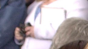 Sarah Jessica Parker, Kristin Davis, Cynthia Nixon y Kim Cattrall