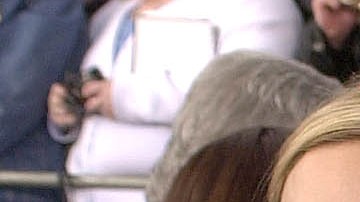 Sarah Jessica Parker, Kristin Davis, Cynthia Nixon y Kim Cattrall