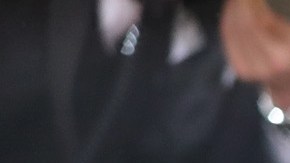 Gigi Hadid y Zayn Malik