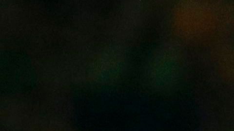 Douglas Costa