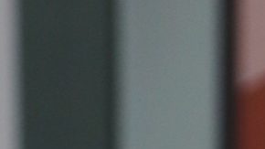 Arcángel actuó en la 13ª edición de los Premios Juventud de Univison celebrado en el Bank United Center el 14 de julio de 2016.