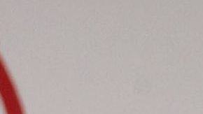 Filtran fotos de Pablo Montero como 'sugar daddy' de una joven de 21 años.