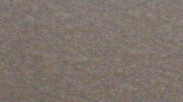 Los latinos en EE.UU. enfrentan discriminación por el tono de su piel.