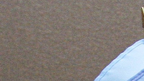 Los latinos en EE.UU. enfrentan discriminación por el tono de su piel.