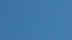 Nueva York se posiciona como quinta en ranking de las ciudades con mayor indice de diversidad étnica