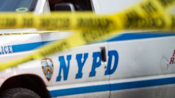 Aunque las estadísticas de NYPD confirman que la delincuencia viene bajando, la sensación es que el crimen sigue al alza, con el robo de autos y el riesgo de la pérdida de vidas.