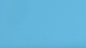 Alicia Machado posó junto al premio que ganó en La Casa de los Famosos