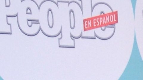 Adamari López compartió con amigos