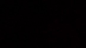 Arcángel da un concierto en el T-Mobile Arena el 26 de enero de 2017 en Las Vegas, Nevada.