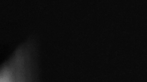 Adele.