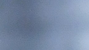 Adele actúa en el escenario durante la 59ª edición de los premios Grammy en el 12 de febrero de 2017