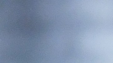 Adele actúa en el escenario durante la 59ª edición de los premios Grammy en el 12 de febrero de 2017