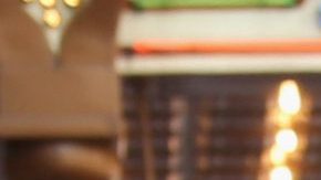 Anna Faris, Chris Pratt y su hijo, Jack Pratt.