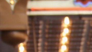 Anna Faris, Chris Pratt y su hijo, Jack Pratt.