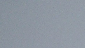 Ximena Duque es una empresaria y actriz colombiana