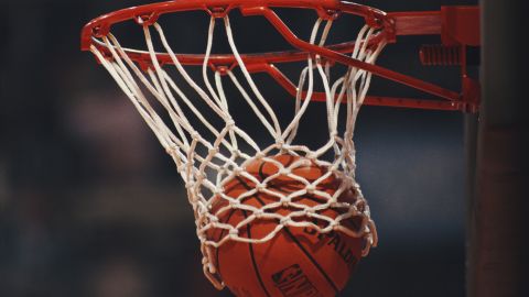 Brasil, FIBA Américas, Baloncesto
