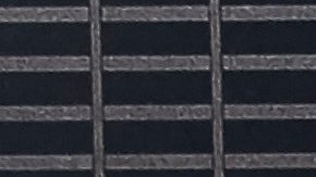 Tom Holland y Zendaya