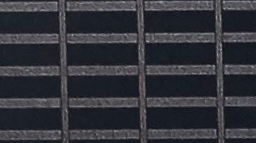 Tom Holland y Zendaya