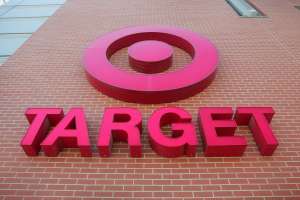 Target mantendrá sus tiendas cerradas en Acción de Gracias tras experiencia de pandemia