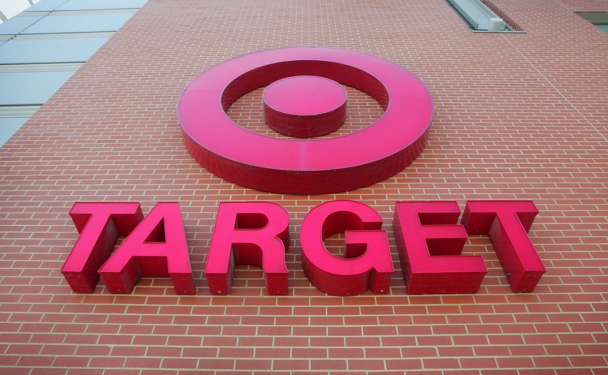 Target to keep its stores closed on Thanksgiving after pandemic